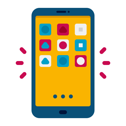 Celulares