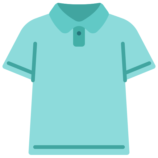 Roupas